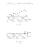 PRINTHEAD MAINTENANCE ASSEMBLY FOR INKJET PRINTER diagram and image