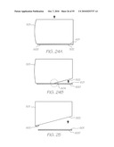 PRINTHEAD MAINTENANCE ASSEMBLY FOR INKJET PRINTER diagram and image