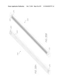 PRINTHEAD MAINTENANCE ASSEMBLY FOR INKJET PRINTER diagram and image