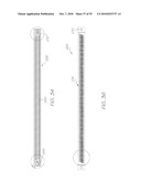 PRINTHEAD MAINTENANCE ASSEMBLY FOR INKJET PRINTER diagram and image