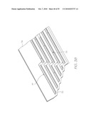 PRINTHEAD MAINTENANCE ASSEMBLY FOR INKJET PRINTER diagram and image