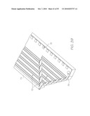 PRINTHEAD MAINTENANCE ASSEMBLY FOR INKJET PRINTER diagram and image