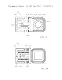 PRINTHEAD MAINTENANCE ASSEMBLY FOR INKJET PRINTER diagram and image