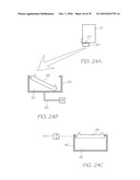 DUPLEX PRINTER ASSEMBLY HAVING CAPPING PRINTHEADS diagram and image
