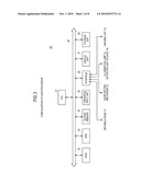 BIOLOGICAL IMAGE PRESENTATION DEVICE, BIOLOGICAL IMAGE PRESENTATION METHOD, PROGRAM, AND BIOLOGICAL IMAGE PRESENTATION SYSTEM diagram and image