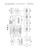 IMAGE CAPTURING APPARATUS, CONTROL METHOD THEREOF, IMAGE PROCESSING APPARATUS, IMAGE PROCESSING METHOD, IMAGE CAPTURING SYSTEM, AND PROGRAM diagram and image