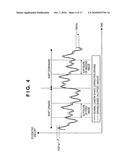 IMAGE CAPTURING APPARATUS, CONTROL METHOD THEREOF, IMAGE PROCESSING APPARATUS, IMAGE PROCESSING METHOD, IMAGE CAPTURING SYSTEM, AND PROGRAM diagram and image