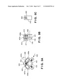 IMAGE CAPTURING APPARATUS, CONTROL METHOD THEREOF, IMAGE PROCESSING APPARATUS, IMAGE PROCESSING METHOD, IMAGE CAPTURING SYSTEM, AND PROGRAM diagram and image