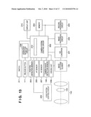 IMAGE CAPTURING APPARATUS, CONTROL METHOD THEREOF, IMAGE PROCESSING APPARATUS, IMAGE PROCESSING METHOD, IMAGE CAPTURING SYSTEM, AND PROGRAM diagram and image