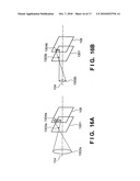 IMAGE CAPTURING APPARATUS, CONTROL METHOD THEREOF, IMAGE PROCESSING APPARATUS, IMAGE PROCESSING METHOD, IMAGE CAPTURING SYSTEM, AND PROGRAM diagram and image