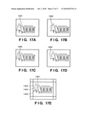 IMAGE CAPTURING APPARATUS, CONTROL METHOD THEREOF, IMAGE PROCESSING APPARATUS, IMAGE PROCESSING METHOD, IMAGE CAPTURING SYSTEM, AND PROGRAM diagram and image