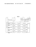 IMAGE PICKUP APPARATUS diagram and image