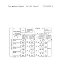 IMAGE PICKUP APPARATUS diagram and image