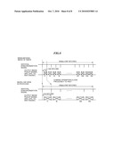 IMAGE PICKUP APPARATUS diagram and image