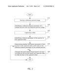 IMAGING SYSTEM AND IMAGING METHOD THEREOF diagram and image