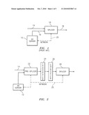 TWO-STAGE DIGITAL PROGRAM INSERTION SYSTEM diagram and image