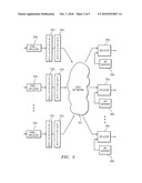 TWO-STAGE DIGITAL PROGRAM INSERTION SYSTEM diagram and image