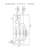 DISPLAYING IMAGE FRAMES IN COMBINATION WITH A SUBPICTURE FRAME diagram and image