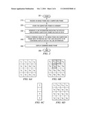 DISPLAYING IMAGE FRAMES IN COMBINATION WITH A SUBPICTURE FRAME diagram and image