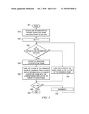 DISPLAYING IMAGE FRAMES IN COMBINATION WITH A SUBPICTURE FRAME diagram and image