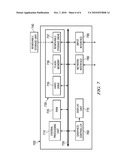 DISPLAYING IMAGE FRAMES IN COMBINATION WITH A SUBPICTURE FRAME diagram and image