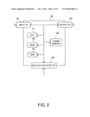 VIDEO PROCESSING DEVICE, VIDEO DISPLAY DEVICE, AND VIDEO PROCESSING METHOD diagram and image