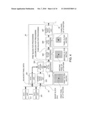 VIDEO PROCESSING DEVICE, VIDEO DISPLAY DEVICE, AND VIDEO PROCESSING METHOD diagram and image