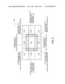 VIDEO PROCESSING DEVICE, VIDEO DISPLAY DEVICE, AND VIDEO PROCESSING METHOD diagram and image