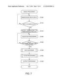 VIDEO PROCESSING DEVICE, VIDEO DISPLAY DEVICE, AND VIDEO PROCESSING METHOD diagram and image