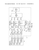 VIDEO PROCESSING DEVICE, VIDEO DISPLAY DEVICE, AND VIDEO PROCESSING METHOD diagram and image