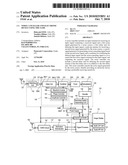 NOISE CANCELLER AND ELECTRONIC DEVICE USING THE SAME diagram and image