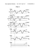 NOISE CANCELLER AND ELECTRONIC DEVICE USING THE SAME diagram and image