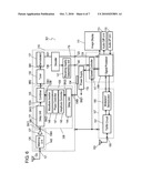 NOISE CANCELLER AND ELECTRONIC DEVICE USING THE SAME diagram and image