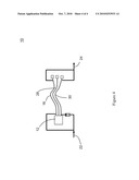 IN-LINE MERCURY DETECTOR FOR HYDROCARBON AND NATURAL GAS diagram and image