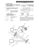 APPARATUS AND METHODS RELATING TO ENHANCED SPECTRAL MEASUREMENT SYSTEMS diagram and image