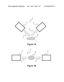 APPARATUS AND METHODS RELATING TO ENHANCED SPECTRAL MEASUREMENT SYSTEMS diagram and image