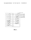 IMAGE FORMING APPARATUS diagram and image