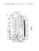 IMAGE FORMING APPARATUS diagram and image