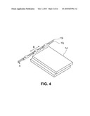 IMAGE FORMING APPARATUS diagram and image