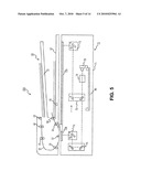 IMAGE FORMING APPARATUS diagram and image