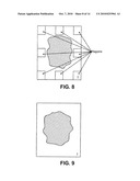 IMAGE FORMING APPARATUS diagram and image