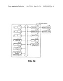 IMAGE FORMING APPARATUS diagram and image