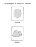 IMAGE FORMING APPARATUS diagram and image