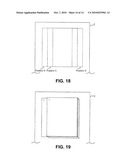 IMAGE FORMING APPARATUS diagram and image