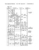 SIGNAL CONVERSION APPARATUS diagram and image