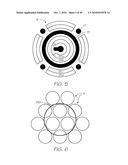 FACSIMILE DELIVERY THROUGH INTERACTION WITH PRINTED DOCUMENT diagram and image