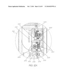 FACSIMILE DELIVERY THROUGH INTERACTION WITH PRINTED DOCUMENT diagram and image