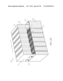 FACSIMILE DELIVERY THROUGH INTERACTION WITH PRINTED DOCUMENT diagram and image