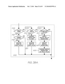 FACSIMILE DELIVERY THROUGH INTERACTION WITH PRINTED DOCUMENT diagram and image