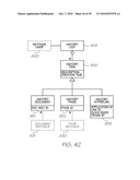 FACSIMILE DELIVERY THROUGH INTERACTION WITH PRINTED DOCUMENT diagram and image